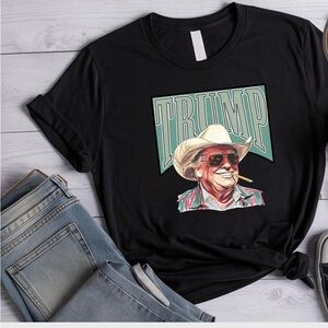 Trump Shirt